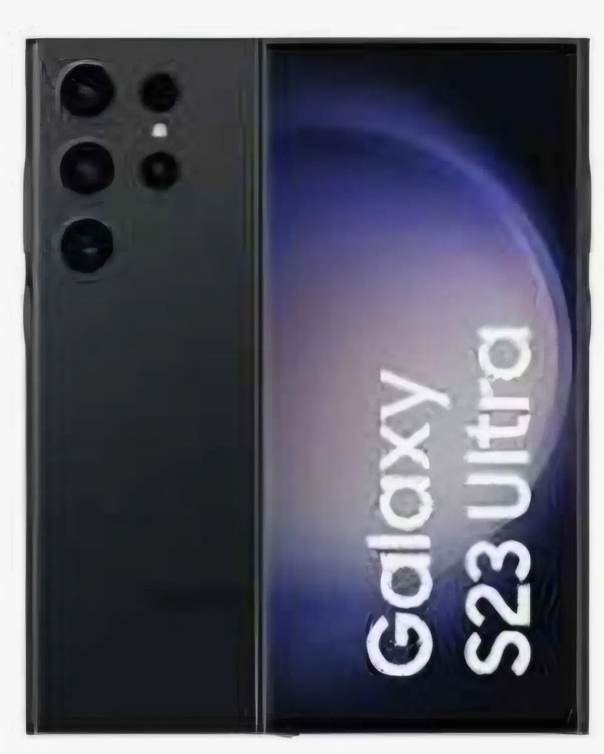 گوشیs۲۳ultra|موبایل|خوی, |دیوار