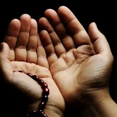 دعا|خدمات پذیرایی، مراسم|سنندج, |دیوار