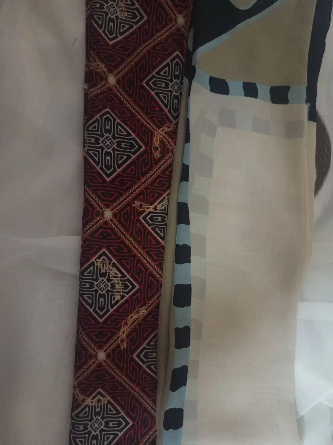 روسری شال|لباس|سبزوار, فرهنگیان|دیوار