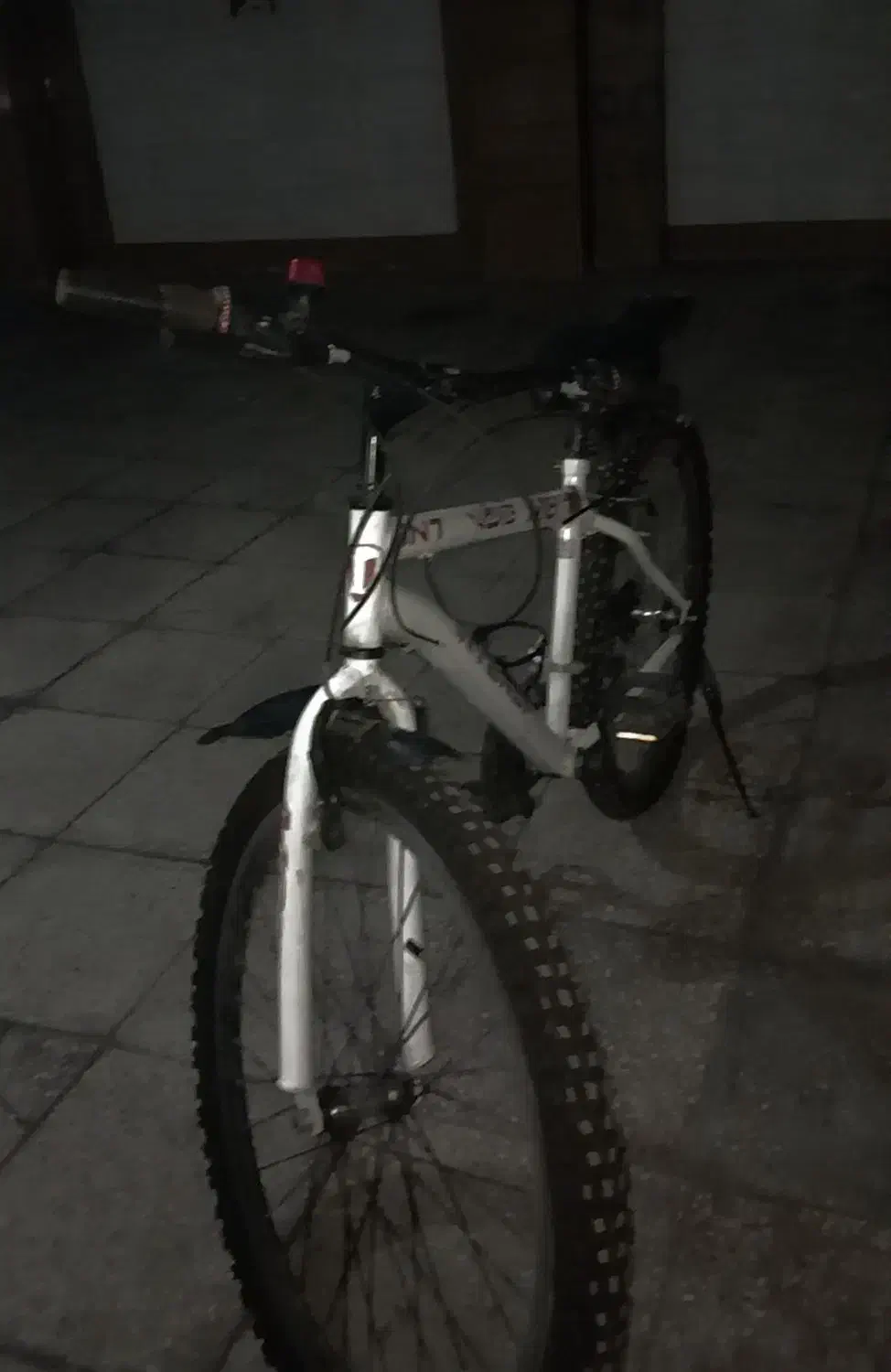 دوچرخه سایز28|دوچرخه، اسکیت، اسکوتر|اندیشه, اندیشه فاز ۱|دیوار