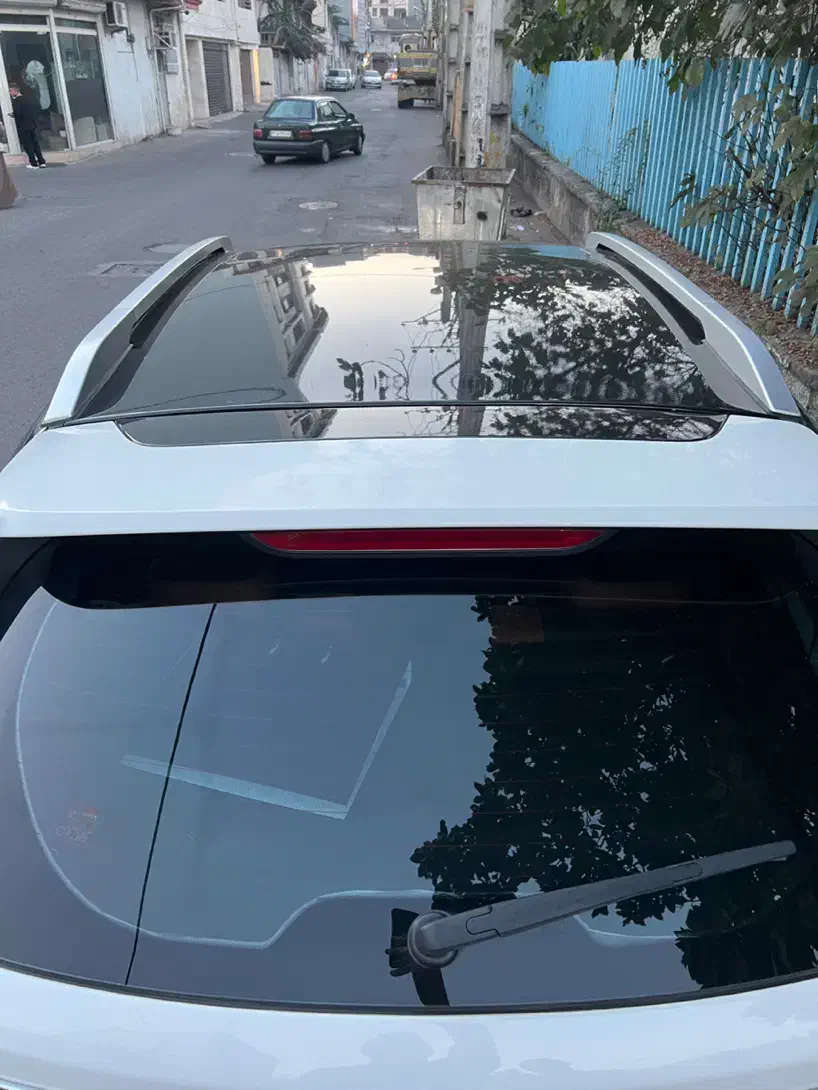 x22 99 اتومات|خودرو سواری و وانت|رشت, منظریه|دیوار