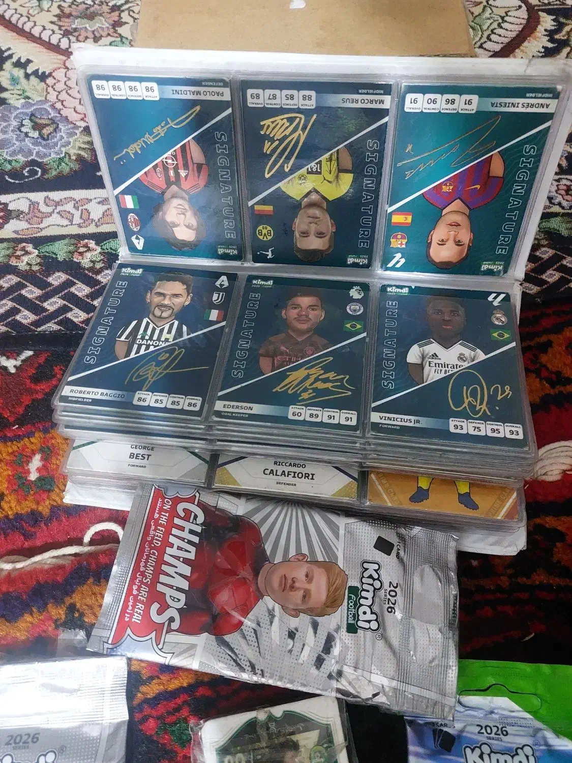 کارت کمیدی ۲۰۲۵.     ،۲۰۲۶|اسباب‌‌بازی|بناب, |دیوار