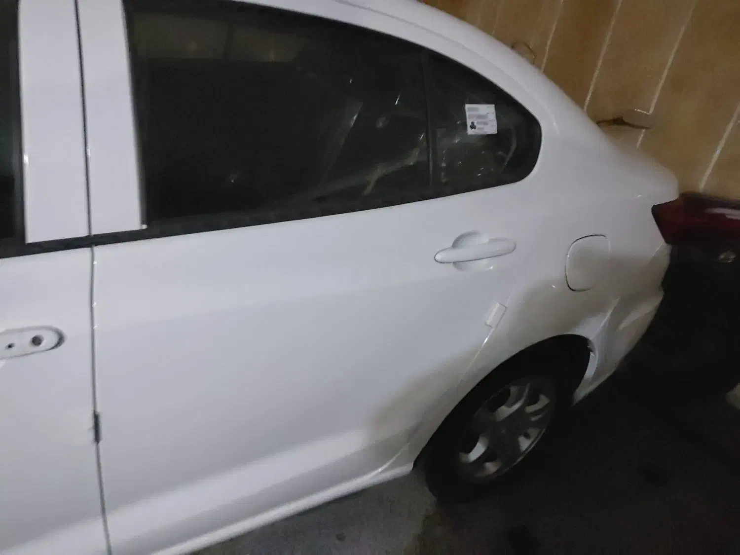 شاهینGL|خودرو سواری و وانت|تهران, ائمه اطهار|دیوار