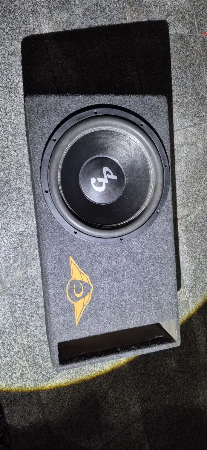 سیستم صوتی|سیستم صوتی خانگی|کرج, گوهردشت|دیوار