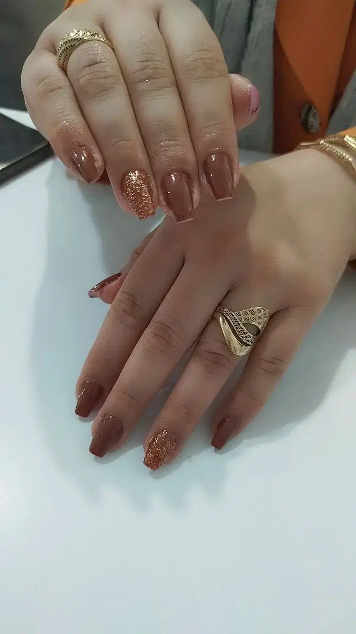 به مدل ناخون نیاز دارم|خدمات آرایشگری و زیبایی|پیرانشهر, |دیوار