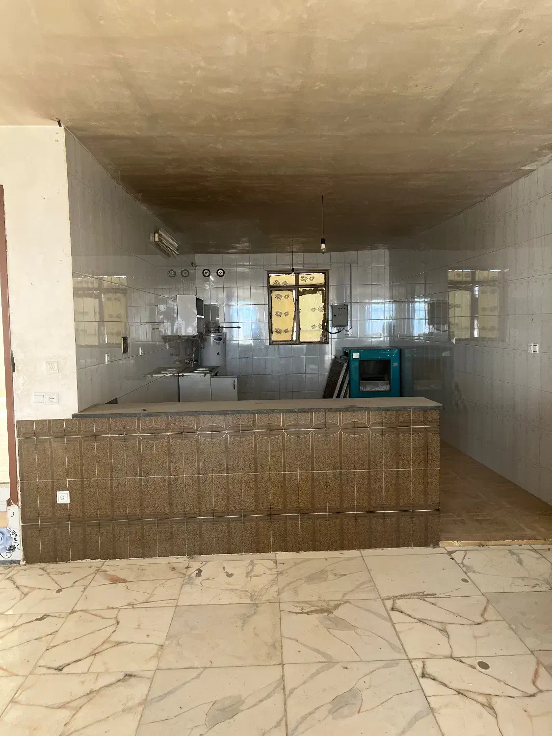 اجاره ملک|اجارهٔ خانه و ویلا|ماهیدشت, |دیوار
