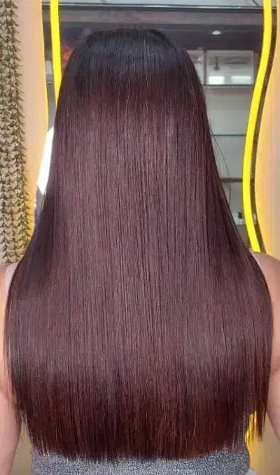 تخفیف تخفیف|آرایشی، بهداشتی، درمانی|فسا, |دیوار