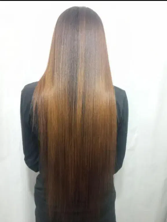 مدل کراتین مو،احیاوابریشم سازی،پروتئین تخفیف ویژه|خدمات آرایشگری و زیبایی|قم, نیروگاه|دیوار