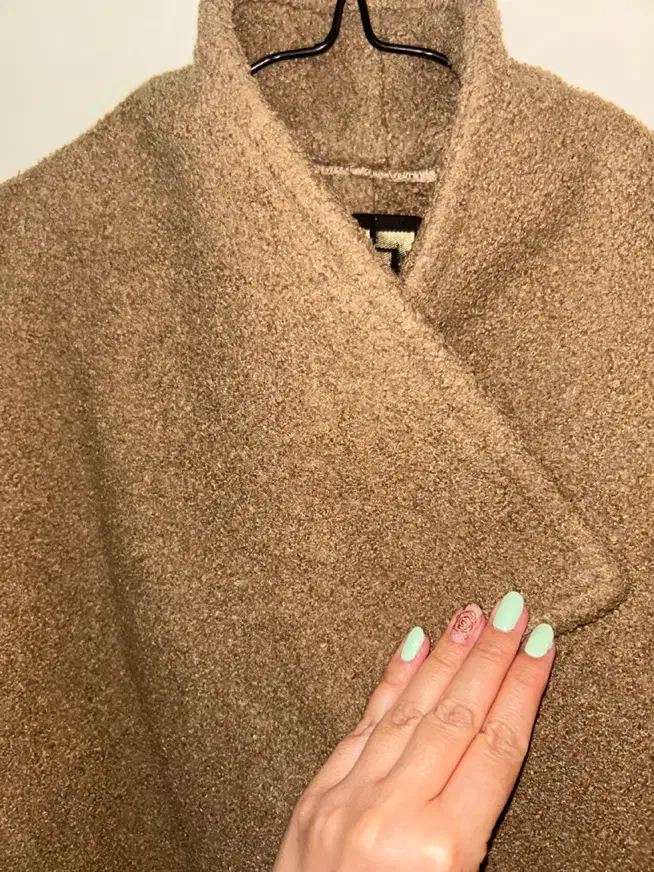 کت شتری زارا|لباس|تهران, جماران (نیاوران)|دیوار