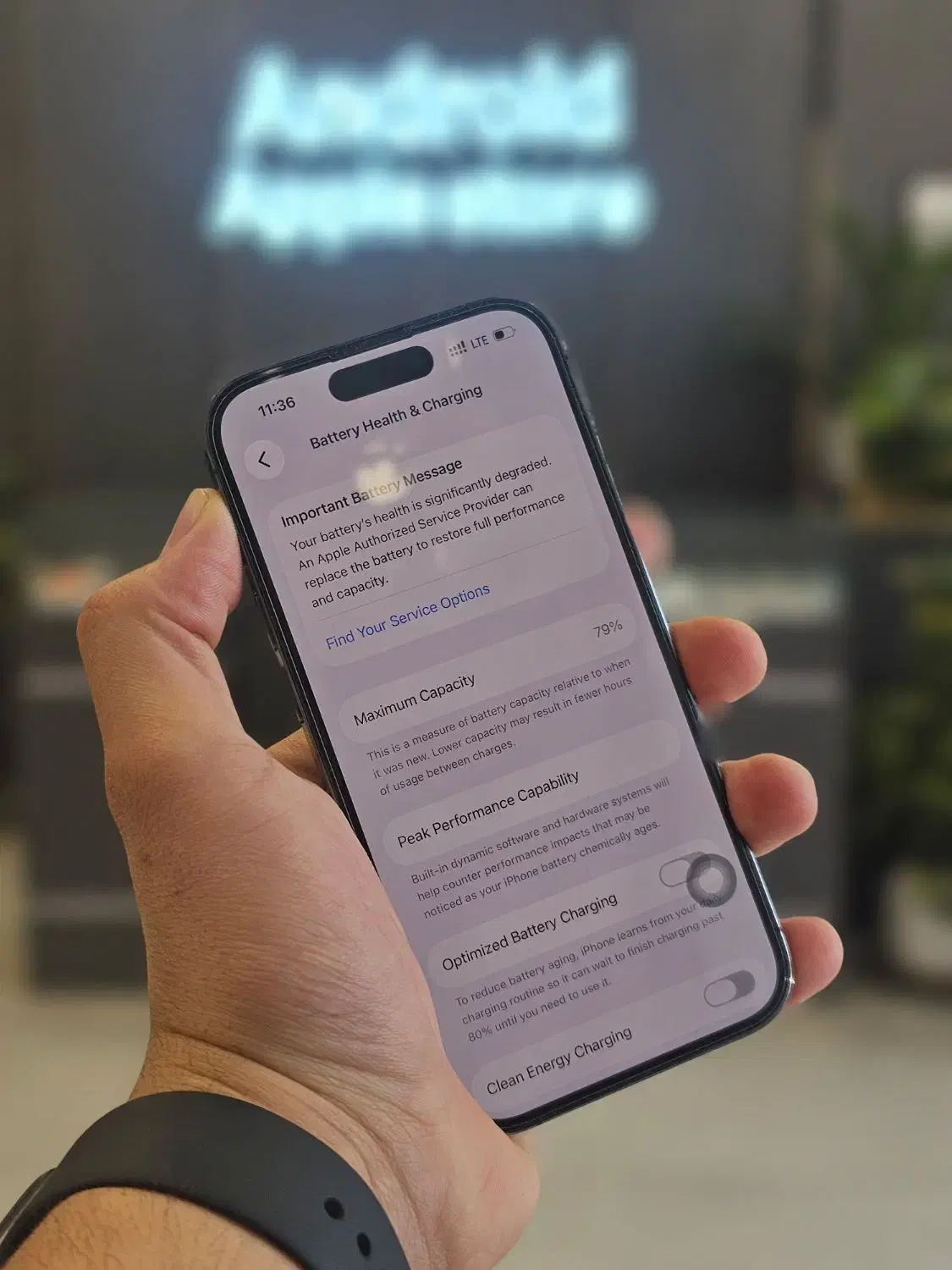 iphone 14 pro با ریجستر|موبایل|شیراز, خلیلی|دیوار