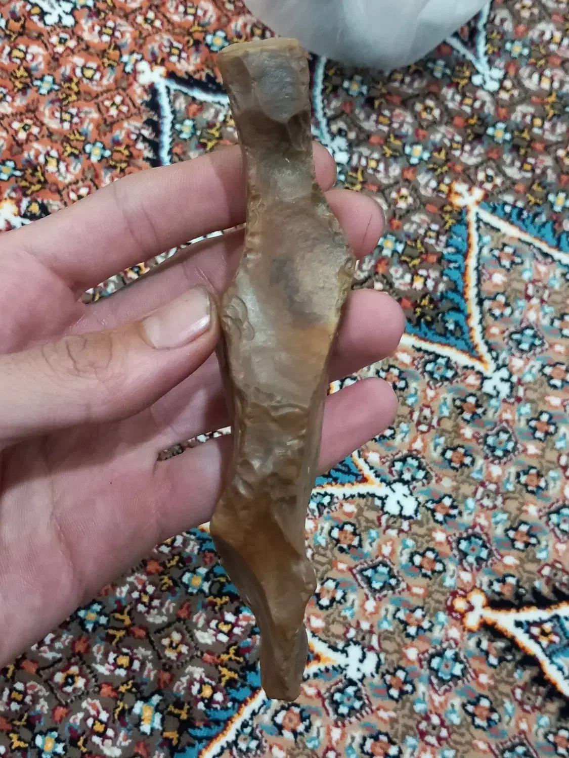 سنگ و جواهرات|جواهرات|اردبیل, |دیوار