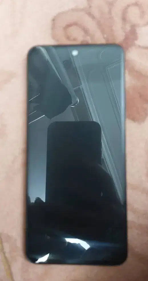 گوشی شیائومی نوت12|موبایل|خرمشهر, |دیوار