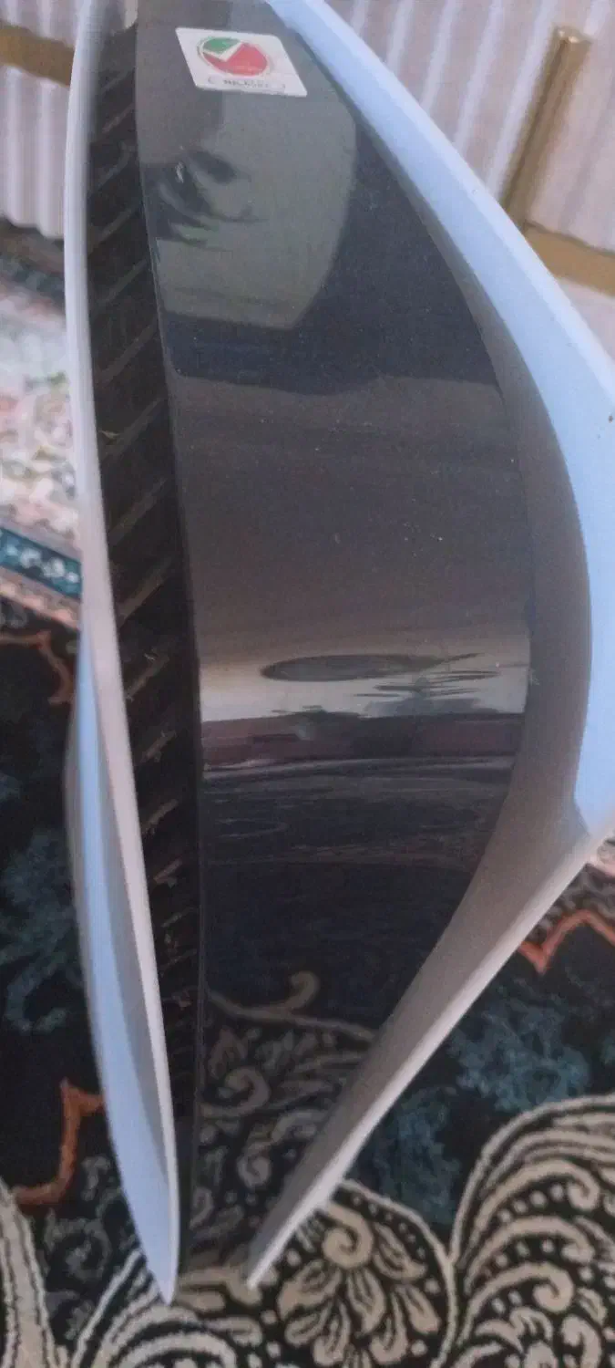 PS5 فت|کنسول، بازی ویدئویی و آنلاین|کرمان, |دیوار