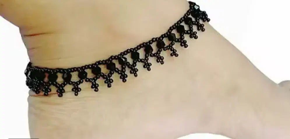 پابند های منجوی|جواهرات|تهران, تهرانپارس شرقی|دیوار