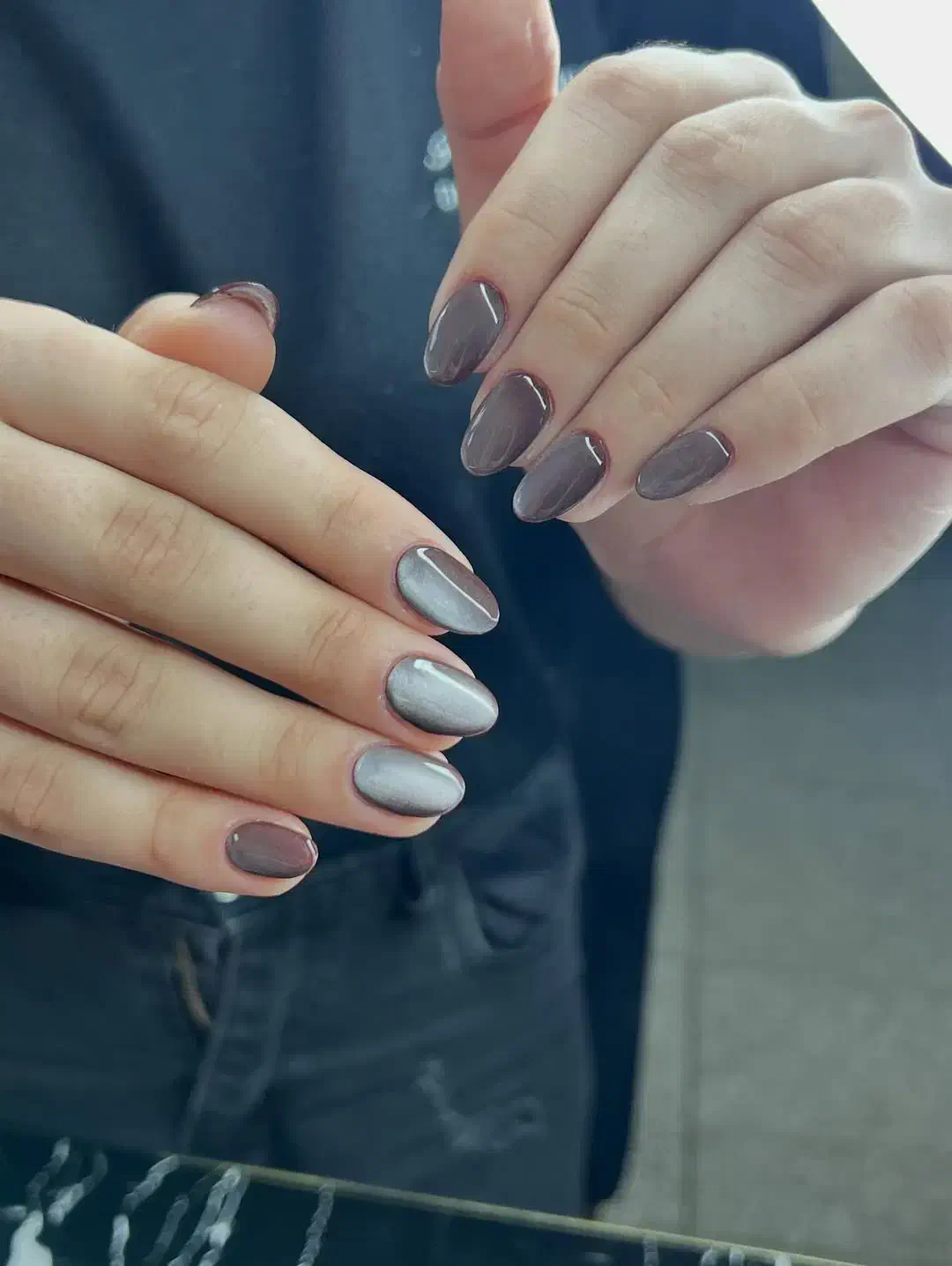 مواد درجه یک|حراج|بوشهر, |دیوار