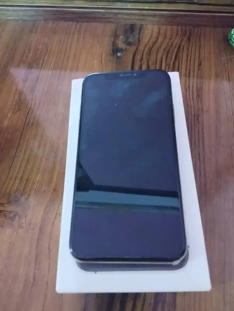 آیفون x|موبایل|یزد, |دیوار