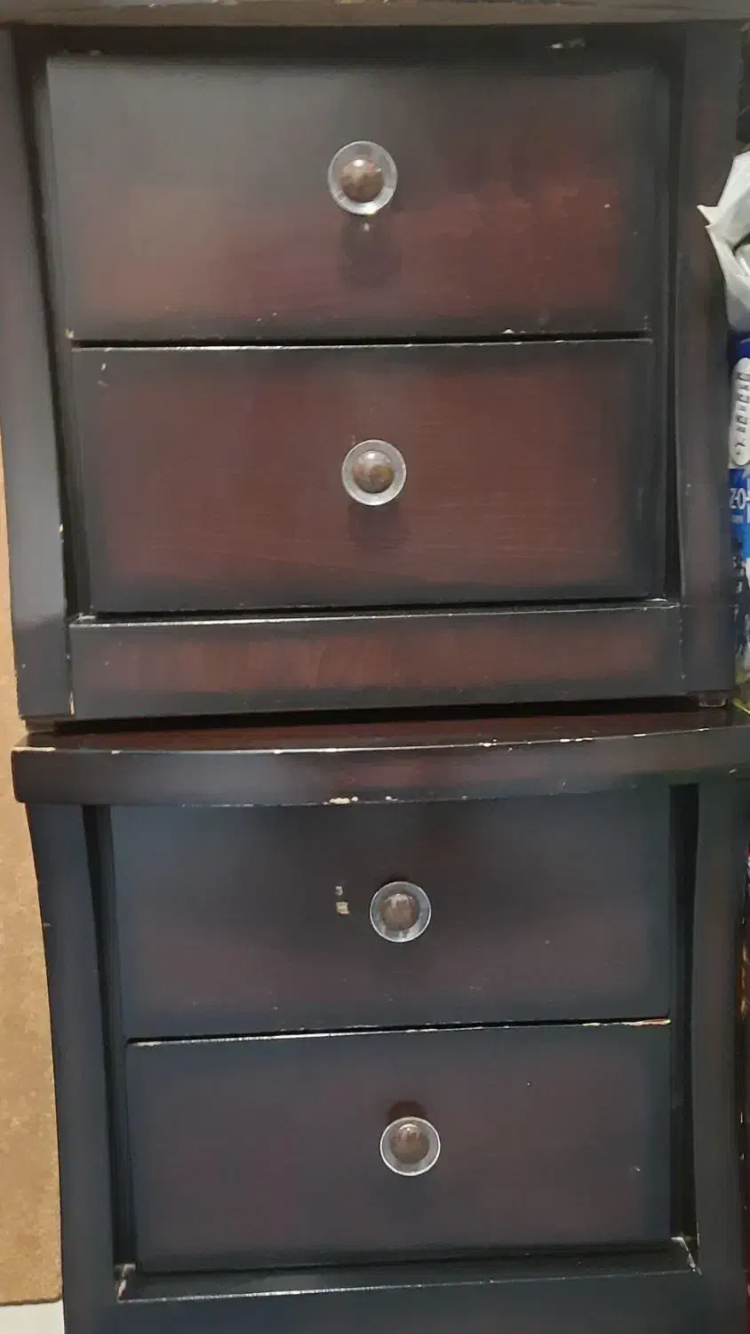 تخت خواب|تخت و سرویس خواب|فارسان, |دیوار