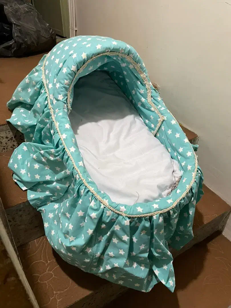 سبد خواب|تخت و سرویس خواب|تهران, جلیلی|دیوار