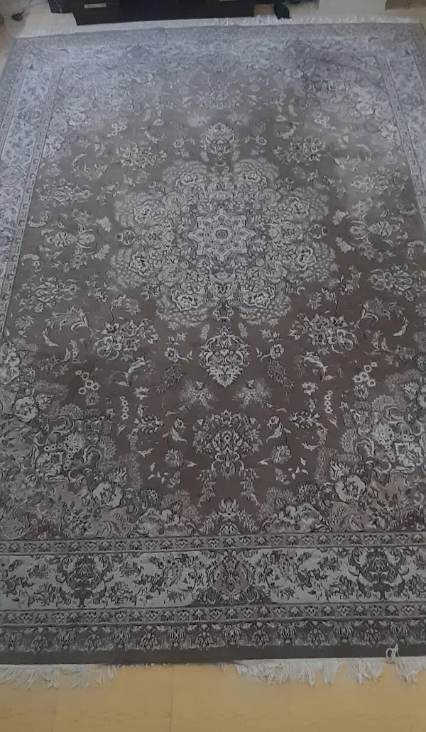 فرش|فرش|تهران, شهرک فردوس (حسینی)|دیوار