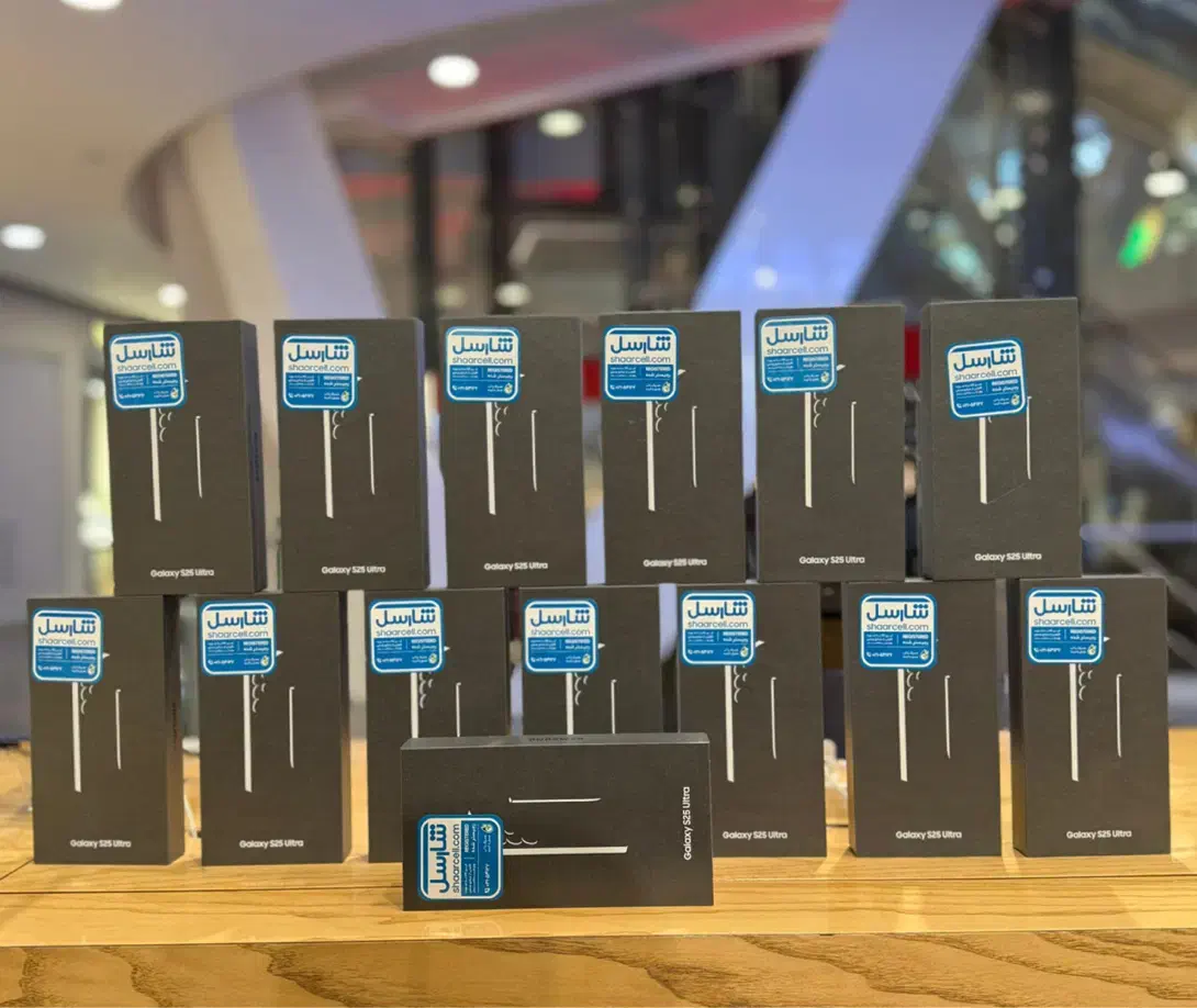 Z Fold 7 & Z Flip 7|موبایل|تهران, اقدسیه|دیوار