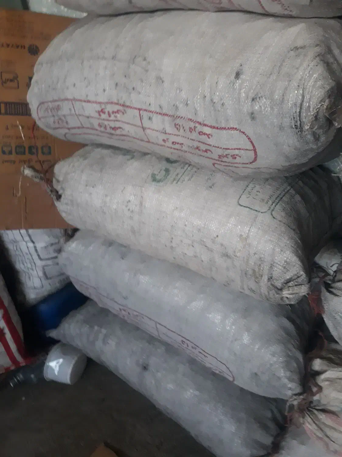 زووغال|کافیشاپ و رستوران|خرمآباد, |دیوار