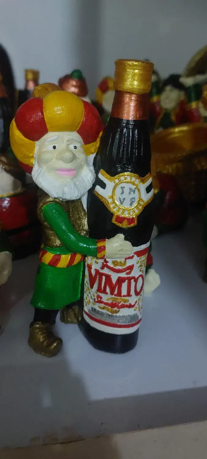 شادگان|مجسمه، تندیس، ماکت|شادگان, |دیوار