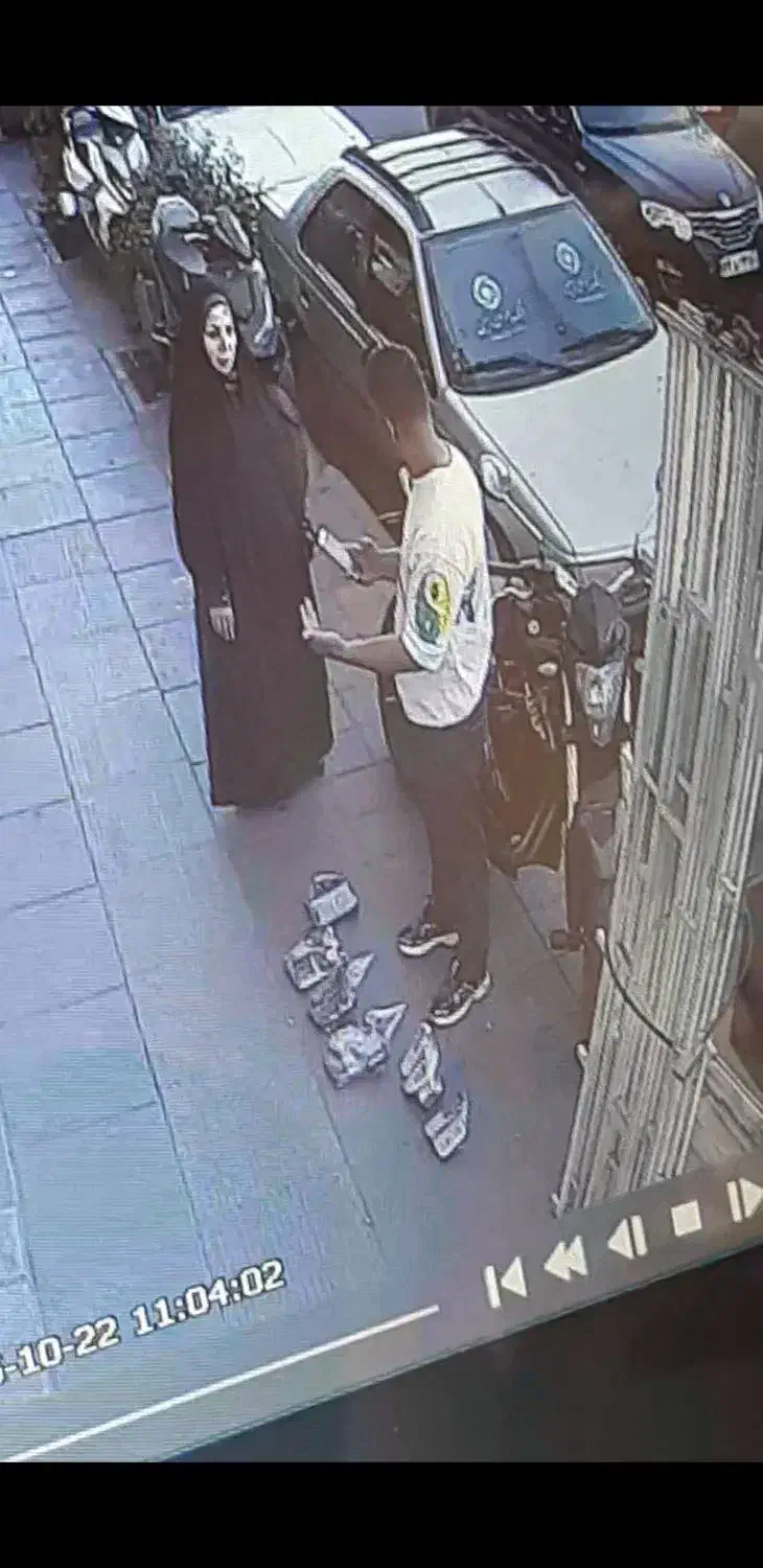 گوشی سامسونگ گلگسی اس سون رنگ طلایی باقاب سفیدنو|موبایل|تهران, شهرک چیتگر|دیوار