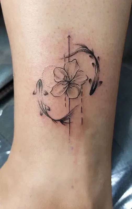 آموزش تتو بدن|خدمات آموزشی|شاهین‌شهر, عطار|دیوار