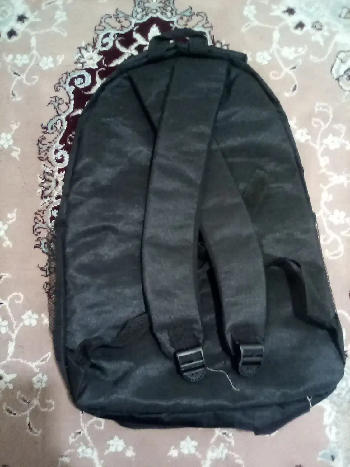 کیف مدرسه|کیف، کفش، کمربند|سنقر, |دیوار