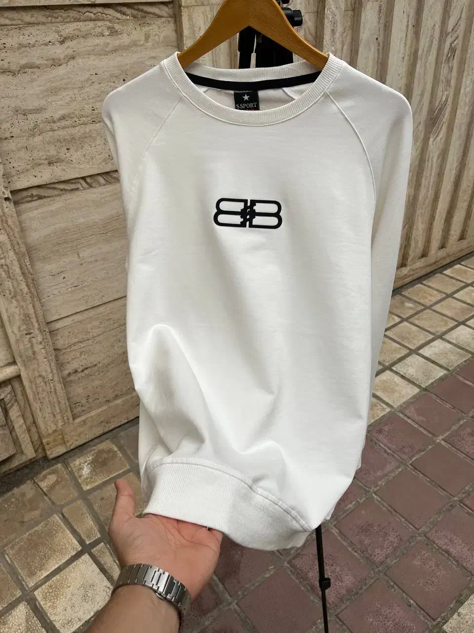 پوشاک اینترنتی وایو|لباس|رشت, حاجی آباد|دیوار