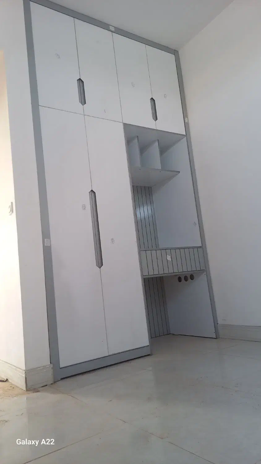 صنایعMDFیوسفی|خدمات پیشه و مهارت|گناباد, |دیوار