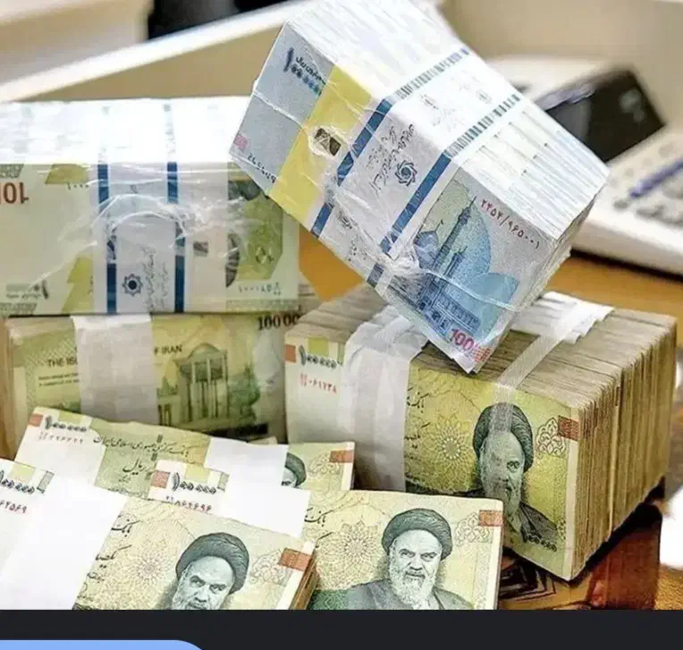 سرمایه آزاد|خدمات مالی، حسابداری، بیمه|بهبهان, |دیوار