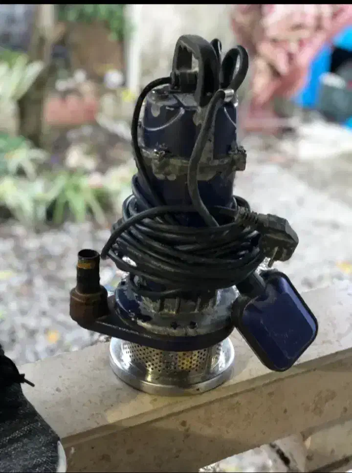 کفکش و موتورجوش|سایر لوازم برقی|امیرکلا, |دیوار