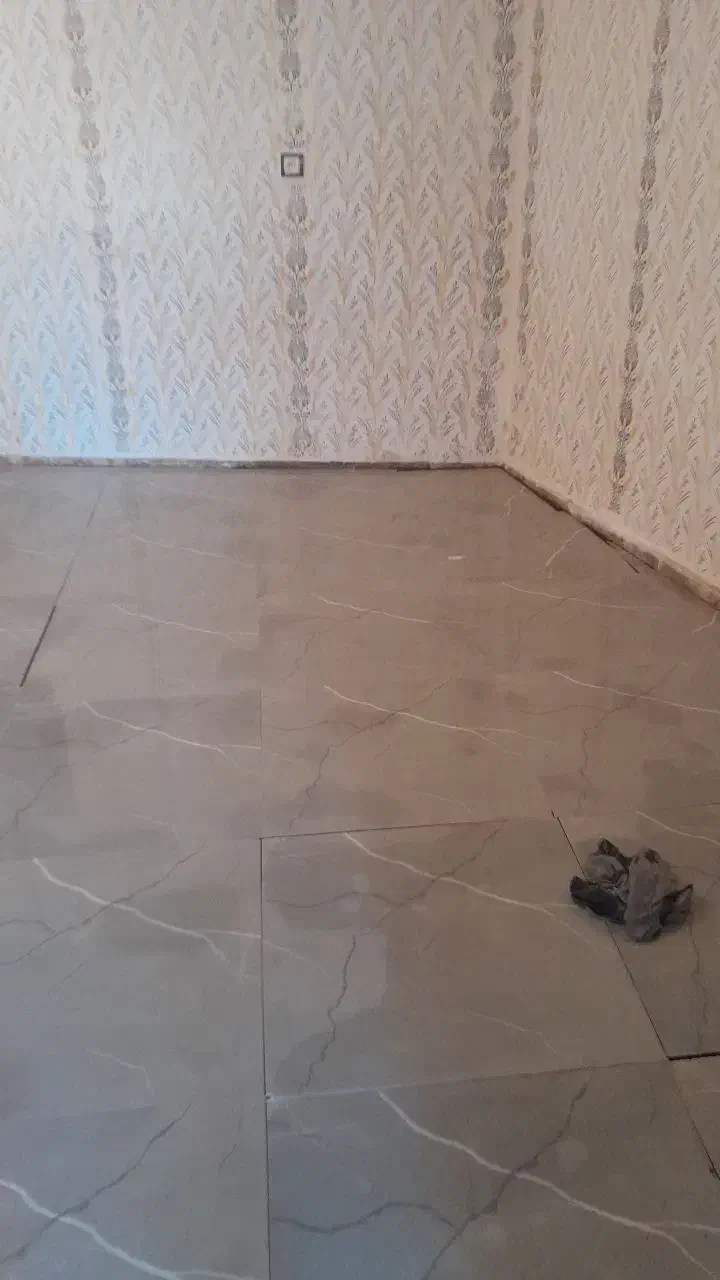 اجاره خانه ویلایی۷۰متر|اجارهٔ خانه و ویلا|اردبیل, |دیوار