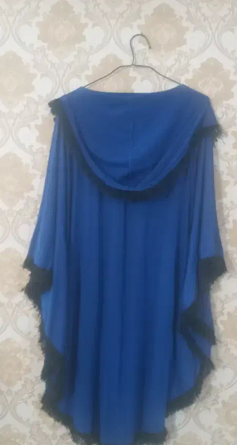 مانتو|لباس|بجنورد, |دیوار