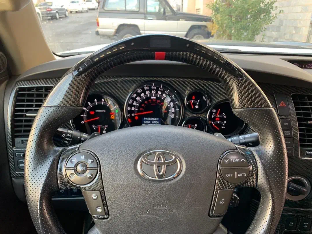 سایر تویوتا|خودرو سواری و وانت|تهران, پرواز|دیوار