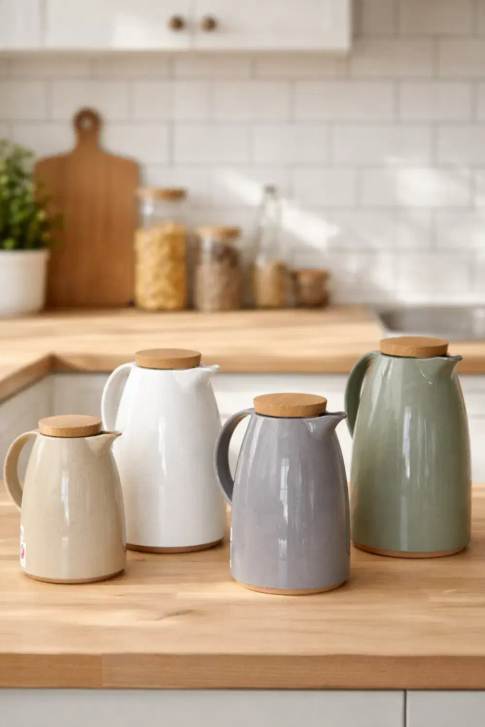 فلاسک|سماور، چای‌ساز، قهوه‌ساز|بندر گناوه, |دیوار