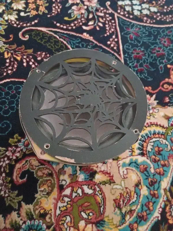 باند|سیستم صوتی خانگی|نظرآباد, رسالت|دیوار