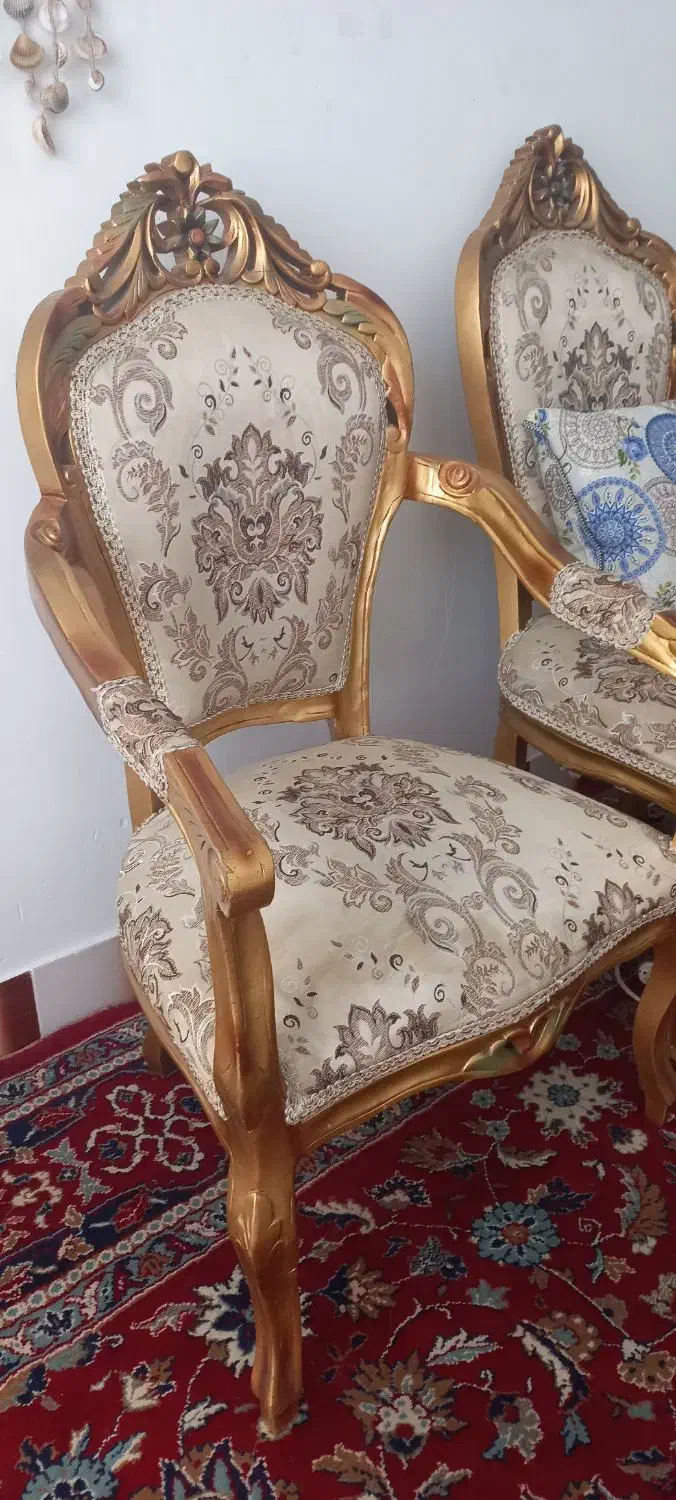 باسلام مبل ارزان|مبلمان خانگی و میز عسلی|خزل, |دیوار