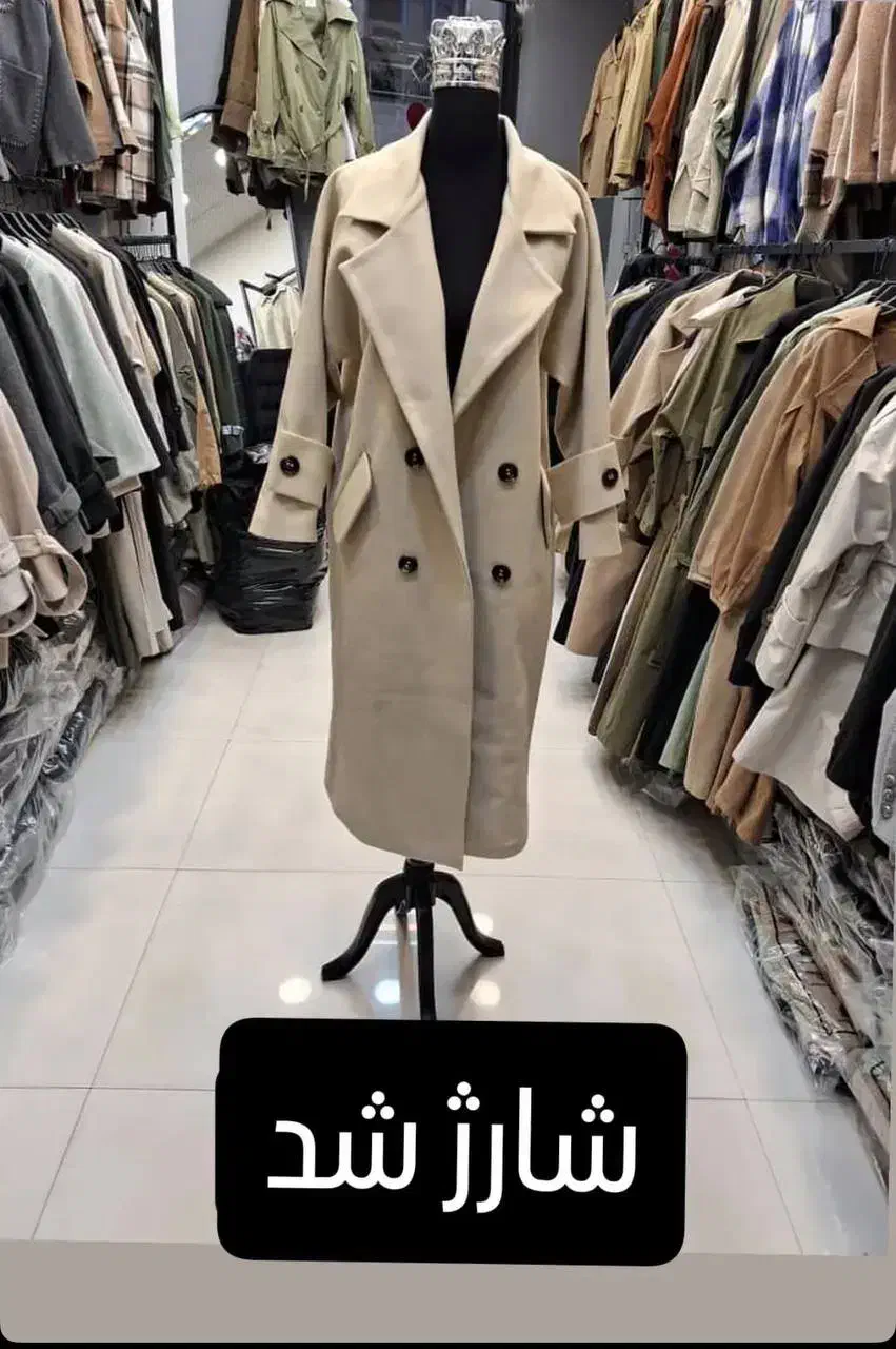 استخدام خیاط بیرونبر  داخل کارگاه(کار در منزل )|استخدام صنعتی، فنی، مهندسی|اراک, |دیوار