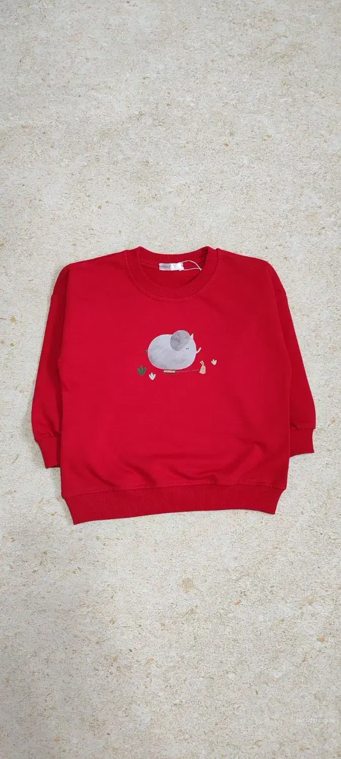 بلوز دورس تک یلدایی لباس بچگانه|کفش و لباس بچه|تهران, بهداشت|دیوار