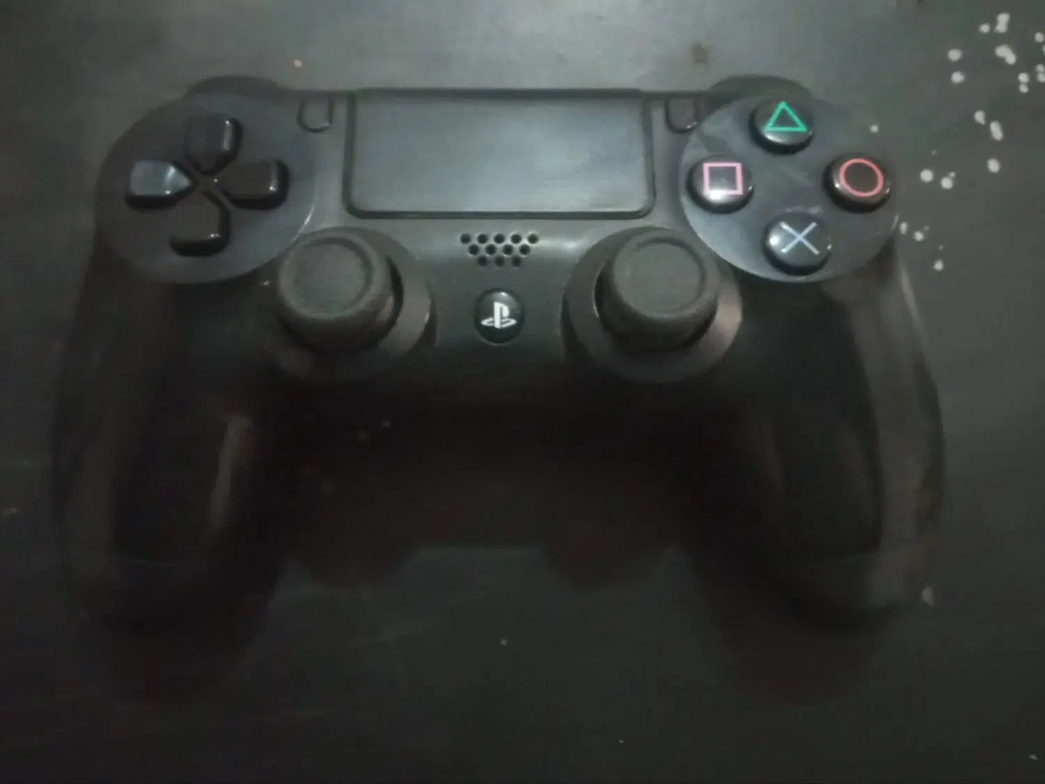 ps4|کنسول، بازی ویدئویی و آنلاین|اصفهان, قائمیه|دیوار