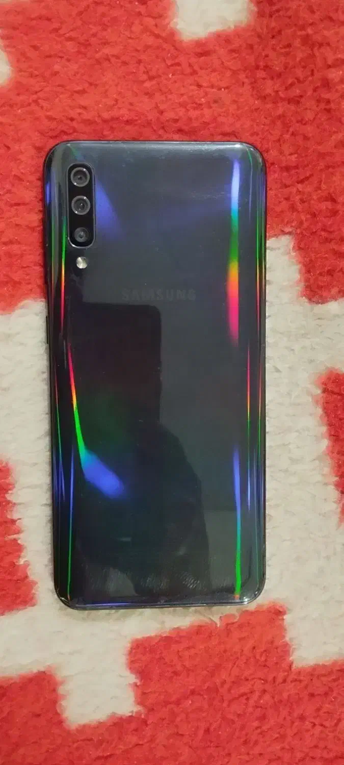 A50|موبایل|کرمانشاه, |دیوار