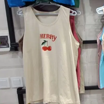 تاپ cherry|لباس|دیلم, |دیوار