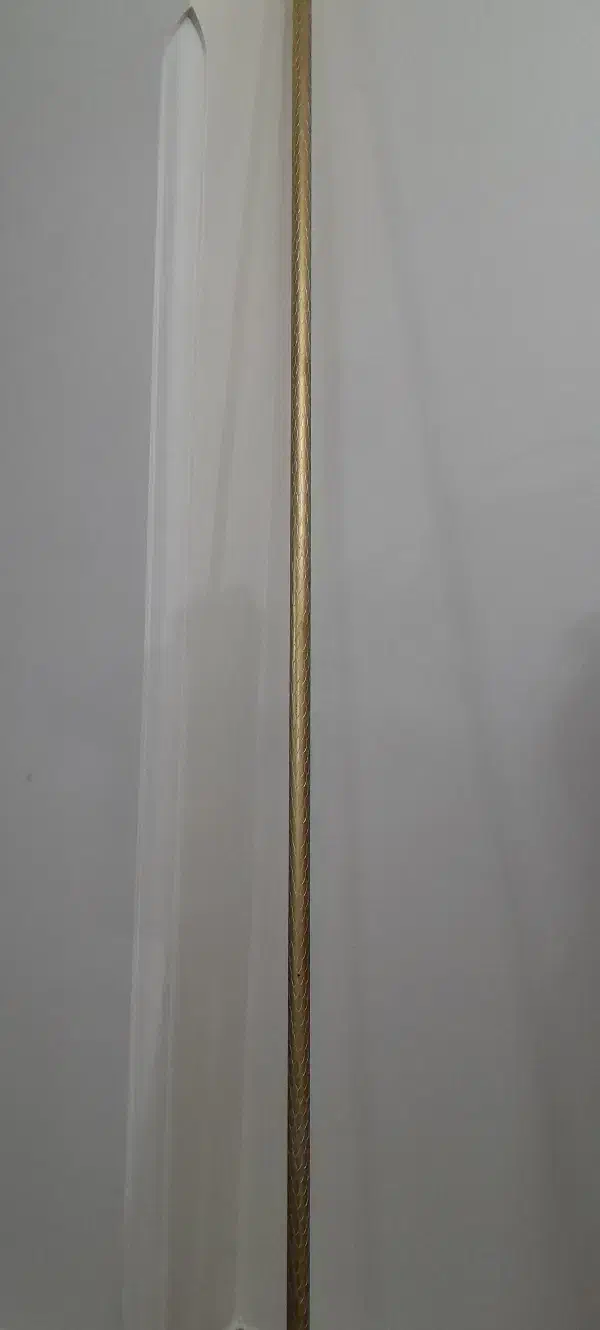 میله پرده|پرده، رانر، رومیزی|لاهیجان, طالقانی|دیوار