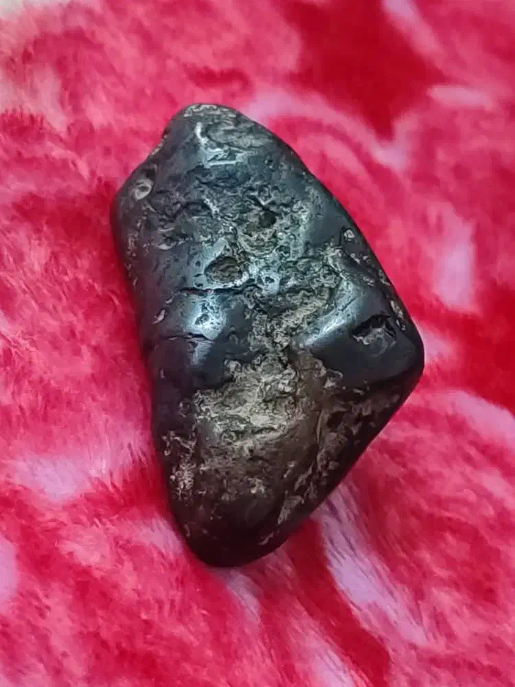 شهاب سنگ|جواهرات|وزینه, |دیوار