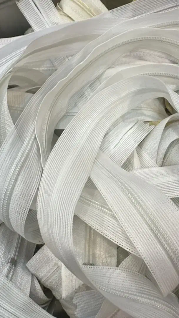 فروش لوازم دوخت لباس مجلسی وعروس لباس عروس نو|لوازم خیاطی و بافتنی|شیراز, معالیآباد|دیوار