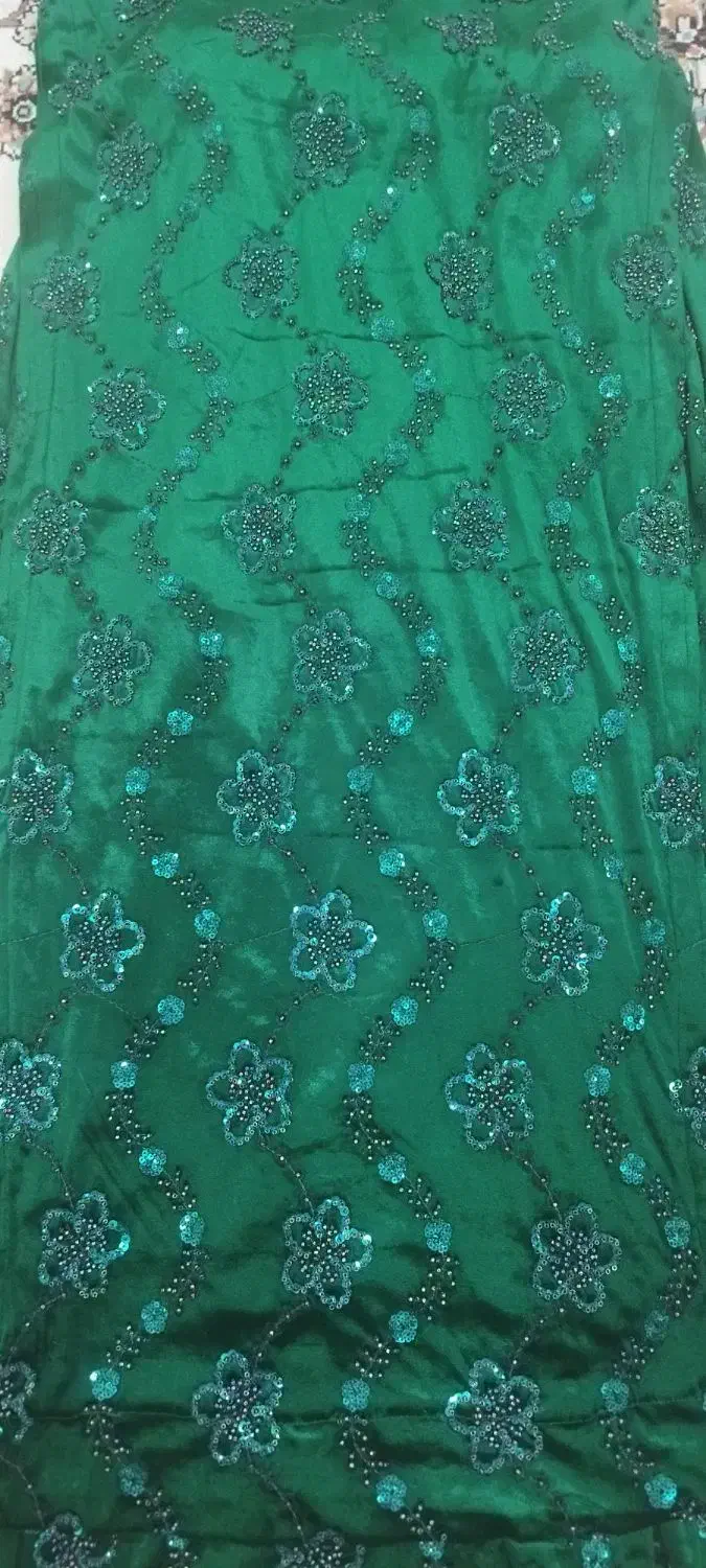 لباس محلی|لباس|لردگان, |دیوار