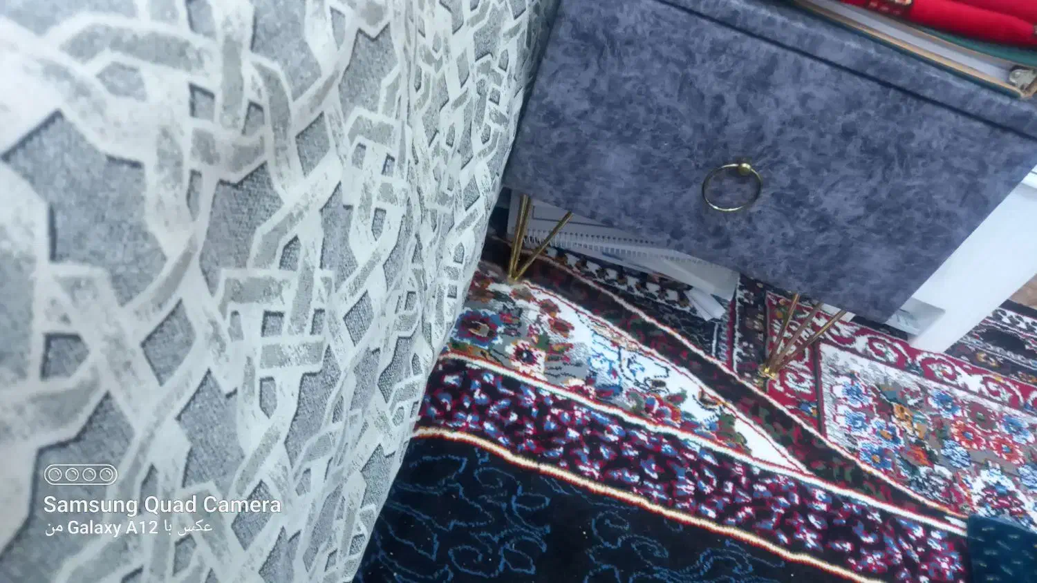 سرویس خواب|تخت و سرویس خواب|سراوان, |دیوار