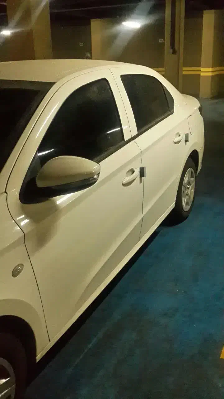 خودرو|خودرو سواری و وانت|تهران, هروی|دیوار